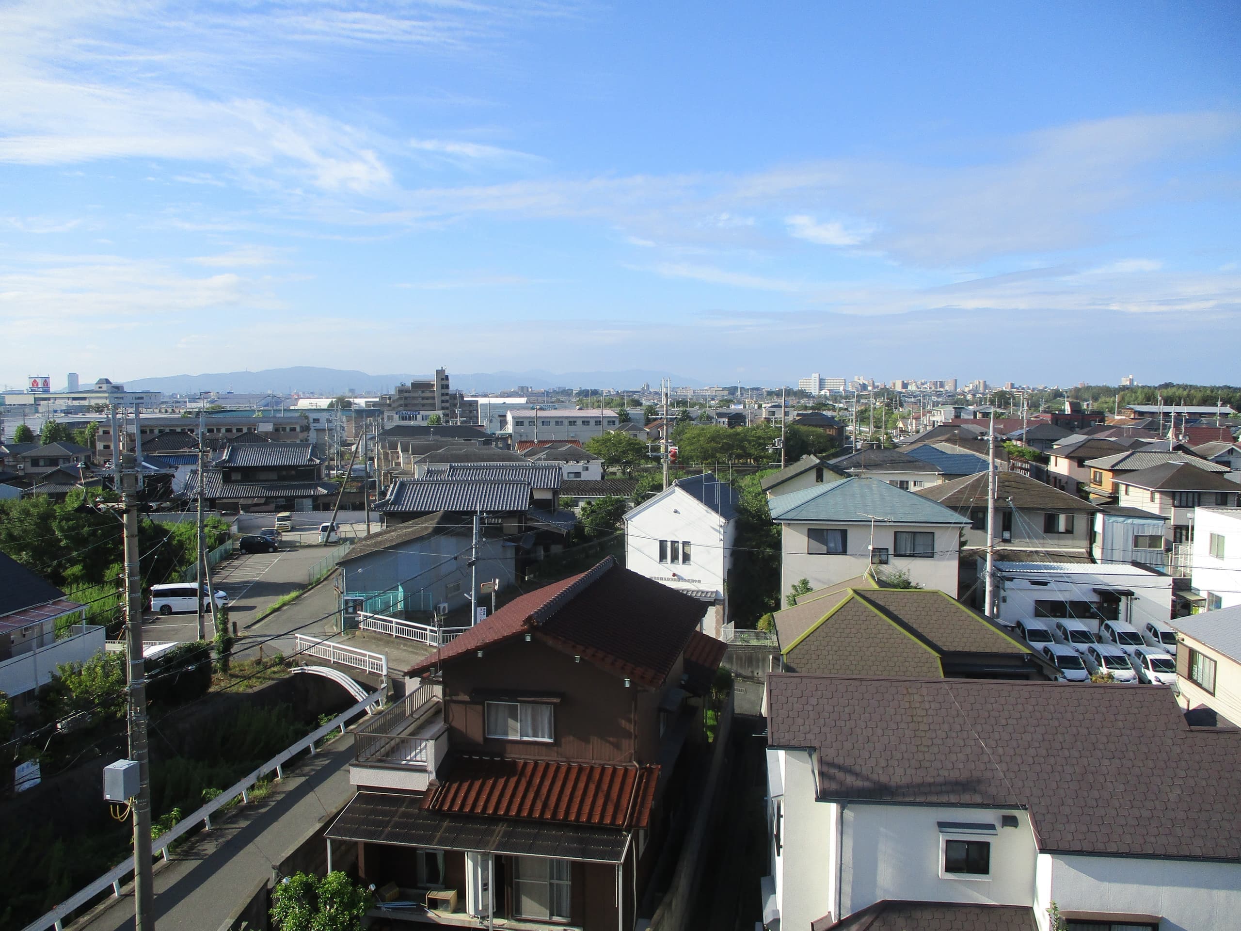 img_3887.jpg